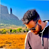 Kartik Makhija