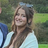 Lauren Neno