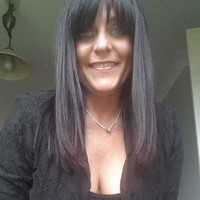 Zena Lodge