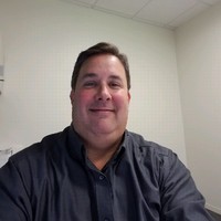 Timothy Youngman