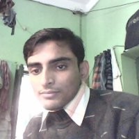 rajeev kumar