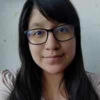 Nathalie Sofía Piñán Alarcón