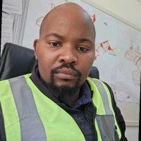 Kwanele Khumalo