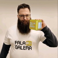 Gilberto Giacon