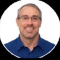 Jeffrey Oleksy