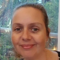 Anne-Marie Eales