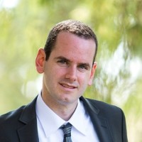 Zeevi Alterman