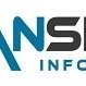 Kanshe Infotech