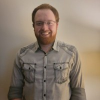 Christopher Nelson
