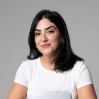 Melody Weinberg