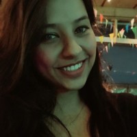 Aishwarya Pajankar