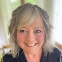 Vicki Schafer