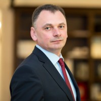 Florin Cetateanu