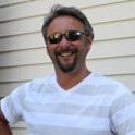 Doug Cipriani