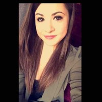 Jennifer Pisano M.S, Ccc-Slp, Tssld