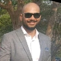 Avi Thakur