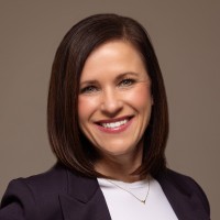 Heather Bushkie