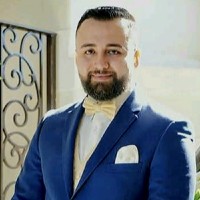 jesus Vargas