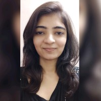 Leela Choudhary