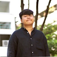 Pattamaporn Maneekorn