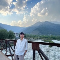 Puneet Pawar