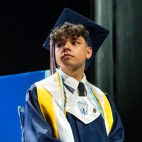Arthur Rodrigues