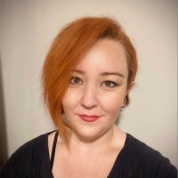 Duygu Tunç
