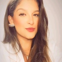DANIELA CANDIDO