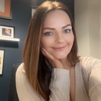 Danielle Trubridge