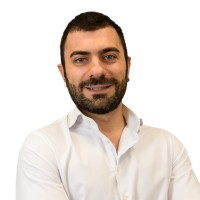 Vincenzo Dionisio