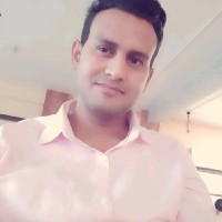 Akhtar Ahmad