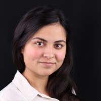 Linda Dharamasena