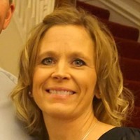 Penni Bradley