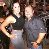 Jesse Garza