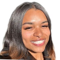 Mia Coleman