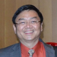 Longgui Tang