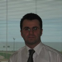 Ümit Orhan