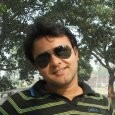 Rahul Pandey