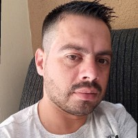 Luiz Ricardo Linhares