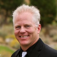 Brad Jensen