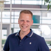Danny Jannink