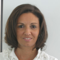 Milena Spezzacatena