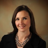 Miri Hunter, Cpa, Cva, Cgma