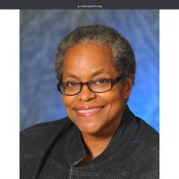 Joyce L. Moore