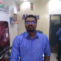 Janaka Gihan