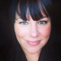 Kara Radcliffe