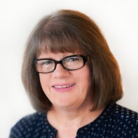 Donna Wiggins