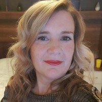 Michelle Brown
