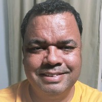Wilson Marques