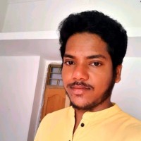 Avijit Das